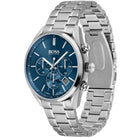 Hugo Boss HB1513818 Wristwatch – Men’s Watch - Luxverse