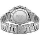Hugo Boss HB1513818 Wristwatch – Men’s Watch - Luxverse