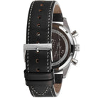 Hugo Boss HB1513853 Pilot Edition Chrono Watch – Men’s Watch - Luxverse