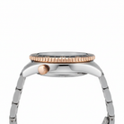 Seiko SSK046K1 side profile