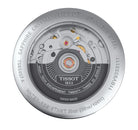 Tissot Carson T085.407.11.011.00 Swiss Automatic Men’s Watch - Luxverse