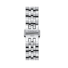 Tissot Le Locle T41.1.183.54 Automatic Women’s Watch - Luxverse