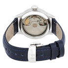 Tissot Chemin des Tourelles Powermatic 80 COSC T099.207.16.047.00 – Ladies Watch - Luxverse