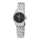 Tissot Le Locle T41.1.183.54 Automatic Women’s Watch - Luxverse