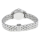 Tissot Le Locle T41.1.183.54 Automatic Women’s Watch - Luxverse
