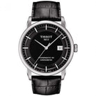 Tissot Luxury Automatic T086.408.16.051.00 – Men’s Watch - Luxverse