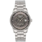 Tissot Luxury Automatic Jungfraubahn Gent T086.407.11.061.10 Men’s Watch - Luxverse