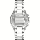 Michael Kors Sage MK9212 43mm analog watch