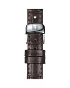 Tissot Le Locle Automatic Lady T006.207.16.038.00 –Women’s Watch - Luxverse