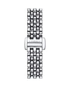 Tissot Lovely T058.009.11.051.00 Quartz Women’s Watch - Luxverse