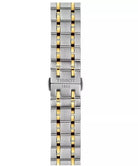 Tissot Chemin Des Tourelles Powermatic 80 COSC T099.408.22.038.00 – Men’s Watch - Luxverse