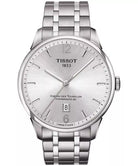 Tissot Chemin des Tourelles PowerMatic 80 T099.407.11.037.00 Automatic Men’s Watch - Luxverse