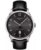 Tissot Chemin des Tourelles Powermatic 80 T099.407.16.447.00 – Men’s Watch - Luxverse