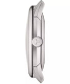 Tissot Chemin des Tourelles Powermatic 80 T139.407.16.261.00 Automatic Men’s Watch - Luxverse
