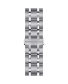 Tissot Couturier Quartz T035.617.11.031.00 – Men’s Watch - Luxverse