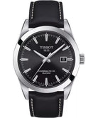 Tissot Gentleman Powermatic 80 Silicium T127.407.16.051.00 Automatic Men’s Watch - Luxverse