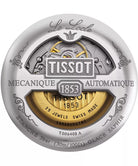 Tissot Le Locle Automatic COSC T006.408.11.057.00 – Men’s Watch - Luxverse