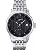 Tissot Le Locle Automatic COSC T006.408.11.057.00 – Men’s Watch - Luxverse