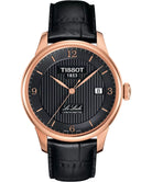 Tissot Le Locle Automatic Gent COSC T006.408.36.057.00 – Men’s Watch - Luxverse