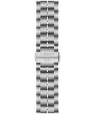 Tissot Luxury Powermatic 80 T086.407.11.201.02 – Men’s Watch - Luxverse