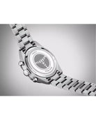 Tissot PRS 516 Chronograph T131.617.11.042.00 Quartz Men’s Watch - Luxverse