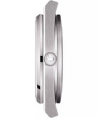 Tissot PRX T137.410.17.041.00 Quartz Men’s Watch - Luxverse