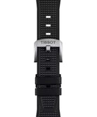 Tissot PRX T137.410.17.041.00 Quartz Men’s Watch - Luxverse