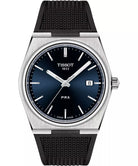 Tissot PRX T137.410.17.041.00 Quartz Men’s Watch - Luxverse