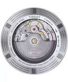 Tissot Seastar 1000 Automatic T120.407.11.031.00 – Men’s Watch - Luxverse