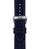 Tissot Seastar 1000 Powermatic 80 Silicium T120.407.17.041.01  – Men’s Watch - Luxverse