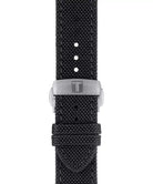 Tissot Seastar 1000 Powermatic 80 T120.407.17.051.00 – Men’s Watch - Luxverse