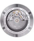 Tissot Seastar 1000 Powermatic 80 T120.407.17.051.00 – Men’s Watch - Luxverse