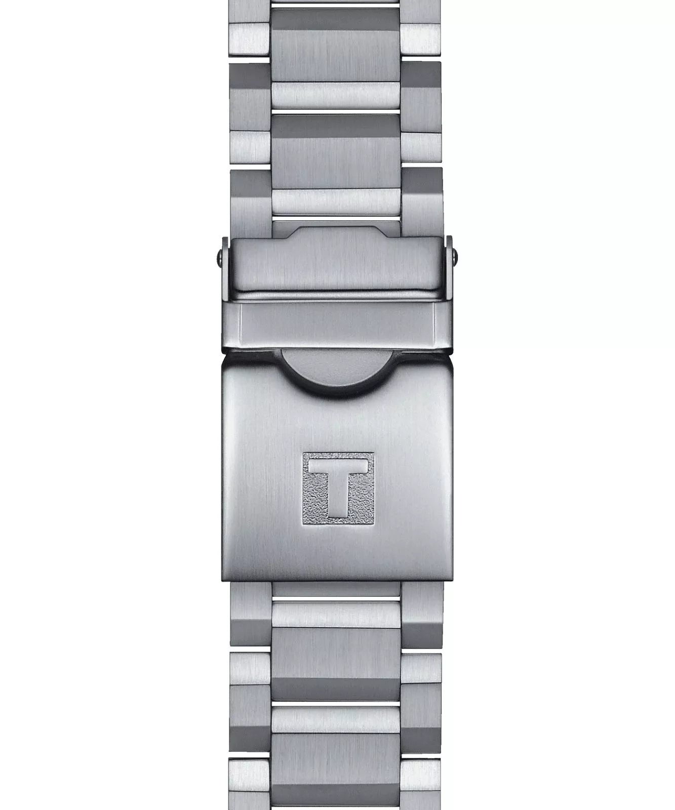 Tissot Supersport Chrono T125.617.21.051.00 Swiss Quartz Men’s Watch - Luxverse