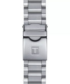Tissot Supersport Chrono T125.617.21.051.00 Swiss Quartz Men’s Watch - Luxverse