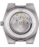 Tissot T-Classic PRX Powermatic 80 T137.407.16.051.00 Automatic Men’s Watch - Luxverse
