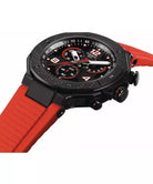 Tissot T-Race MotoGP Chronograph T141.417.37.057.01 Men’s Watch - Luxverse