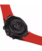 Tissot T-Race MotoGP Chronograph T141.417.37.057.01 Men’s Watch - Luxverse