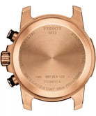 Tissot T-Sport Supersport Chrono T125.617.36.051.00 Swiss Quartz Men’s Watch - Luxverse