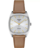Tissot Stylist T159.909.16.031.00 Quartz Unisex Watch - Luxverse