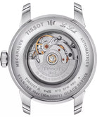Tissot Le Locle Automatic Lady T006.207.16.038.00 –Women’s Watch - Luxverse