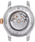 Tissot Le Locle Automatic Lady T006.207.22.038.00 – 29mm Women’s Watch - Luxverse