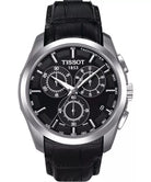 Tissot Couturier Chronograph T035.617.16.051.00 –  Men’s Watch - Luxverse