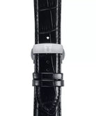 Tissot Couturier Chronograph T035.617.16.051.00 –  Men’s Watch - Luxverse