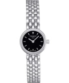 Tissot Lovely T058.009.11.051.00 Quartz Women’s Watch - Luxverse