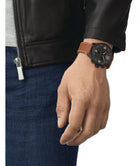 Tissot Chrono XL Men’s Watch T116.617.36.057.00 – Men’s Watch - Luxverse