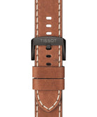 Tissot Chrono XL Men’s Watch T116.617.36.057.00 – Men’s Watch - Luxverse