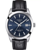 Tissot Gentleman Powermatic 80 Silicium T127.407.16.041.01 Automatic Men’s Watch - Luxverse