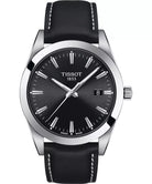 Tissot Gentleman T127.410.16.051.00 Quartz Men’s Watch - Luxverse