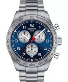 Tissot PRS 516 Chronograph T131.617.11.042.00 Quartz Men’s Watch - Luxverse
