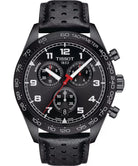 Tissot PRS 516 Chronograph T131.617.36.052.00 Quartz Men’s Watch - Luxverse